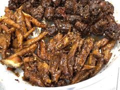 -义乌之心城市生活广场