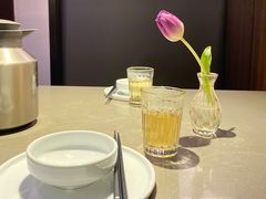 -八月小厨· 湛江风味粤菜