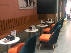-海马体照相馆(无锡清扬茂业天地店)