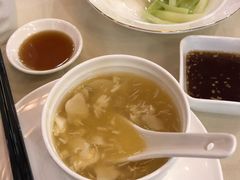 -王宝和酒家(黄浦店)