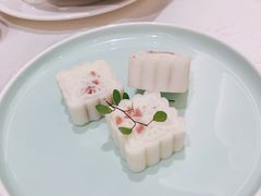 -御和宴·精品粤菜(天润御海湾店)