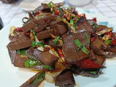 -涛涛卤面馆(胜利街店)