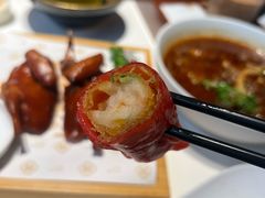 -南棠馆粤菜坊(群光店)