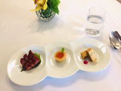 -伯衡55·吉品轩(乌鲁木齐南路店)