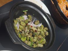 -苏浙徽·农家大院(开发区星湖101店)