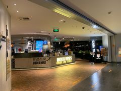 -Moka Bros 摩卡站(西单大悦城店)
