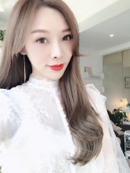 -YESIDO椰岛造型烫发染发