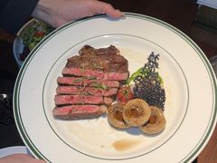 -404干式熟成牛排馆•聚会餐厅