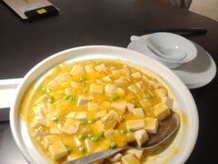 -逸品淮扬(东方渔人码头店)