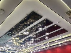-一品方糕专卖店(七宝店)