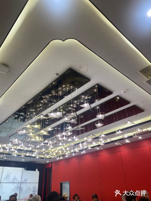 一品方糕专卖店(七宝店)图片