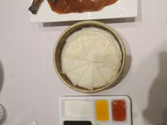 -老妈菜馆(建设街店)