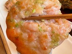 -山海菜馆·海肠捞饭·青岛菜(栈桥店)
