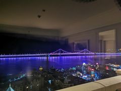 -大连圣亚海洋世界