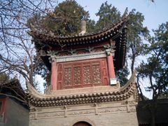 -兴教寺