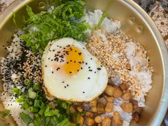 -朴安胖·韩国烤肉(沈阳店)
