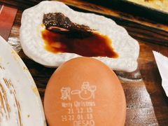 -披头士烧鸟居酒屋(王府井店)