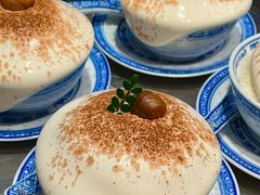 -朱光玉火锅馆(全国总店·金冠好店)