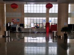 -隆昌北站