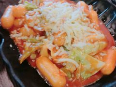 -HONGA HONGA雄家(曹路店)