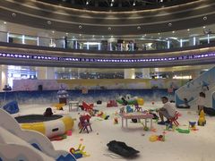 -深圳龙华星河COCO City(民治店)