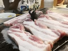 -香猪坊(五道口店)