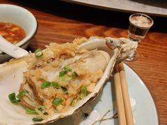 -1937青岛老味道·海肠捞饭·青岛菜(大鲍岛栈桥店)