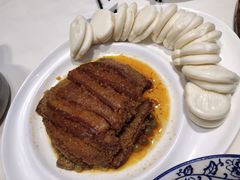 -文杏酒楼(一品天下店)