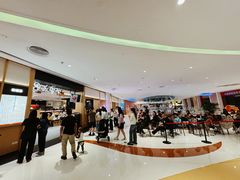 -友壹町寿司(佛山新DNA店)