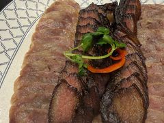 -宁海食府·涌宴(真和店)
