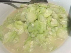 -湘轩·土菜研究院(光大店)