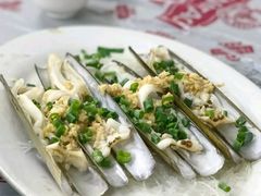 -凤城康记饭店
