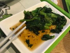 -老乡鸡(南京金宝商业广场店)