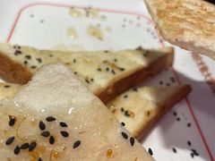 -哈力家·西北烧烤烤串(凤城三路店)