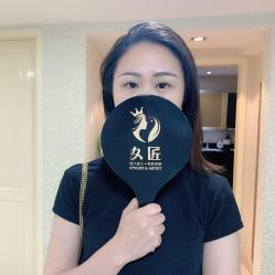 -久匠·纹眉半永久野生眉