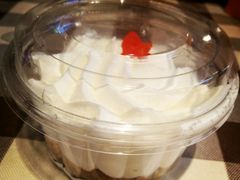 -红宝石·鲜奶小方·海派西点房(丰庄店)