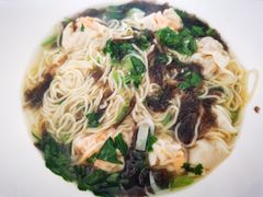 -袁记云饺(西安路店)