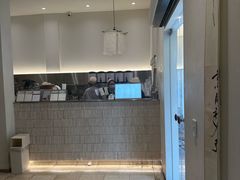 -风吟仟茶(河街店)