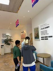 点击看大图 -爱儿美儿童摄影亲子馆(五路居店)