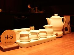-喜鼎海胆水饺(东港店)