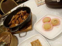 -稻香迎囍皇宫(港惠店)