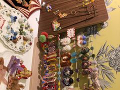 -恋物百货商店(华侨城店)