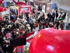 -远大购物中心(南岗店)