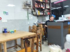 -东北焱火烧烤(皮市街店)