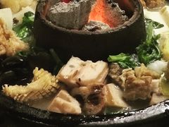 -泓0871臻选云南菜·味庄