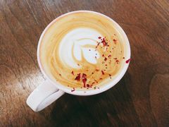 -HAPPEN(江川东路店)