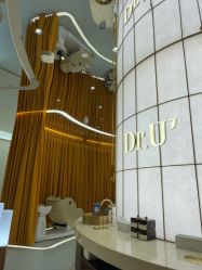 -Dr.U博士医疗美容医院