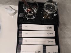 -海悦酒店(白石洲地铁站世界之窗店)