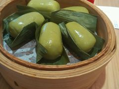-蓉李记成都名小吃(武汉菱角湖万达店)