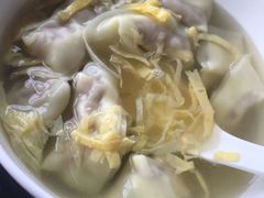 -熙盛源(苏苑街店)